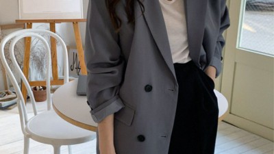 놓치면 후회! 에이치템 솔직 후기 & 꿀팁 대방출 ✨