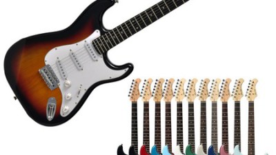 바커스 기타 🎸 득템 후기! 초특가 놓치면 후회각?!