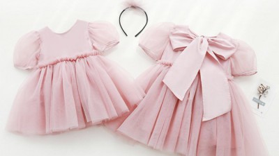 200일 기념, 인생 드레스 찾기!💖 놓치면 후회할 꿀팁 대방출